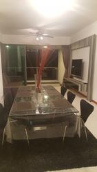 Double Bay Residences (D18), Condominium #133511272
